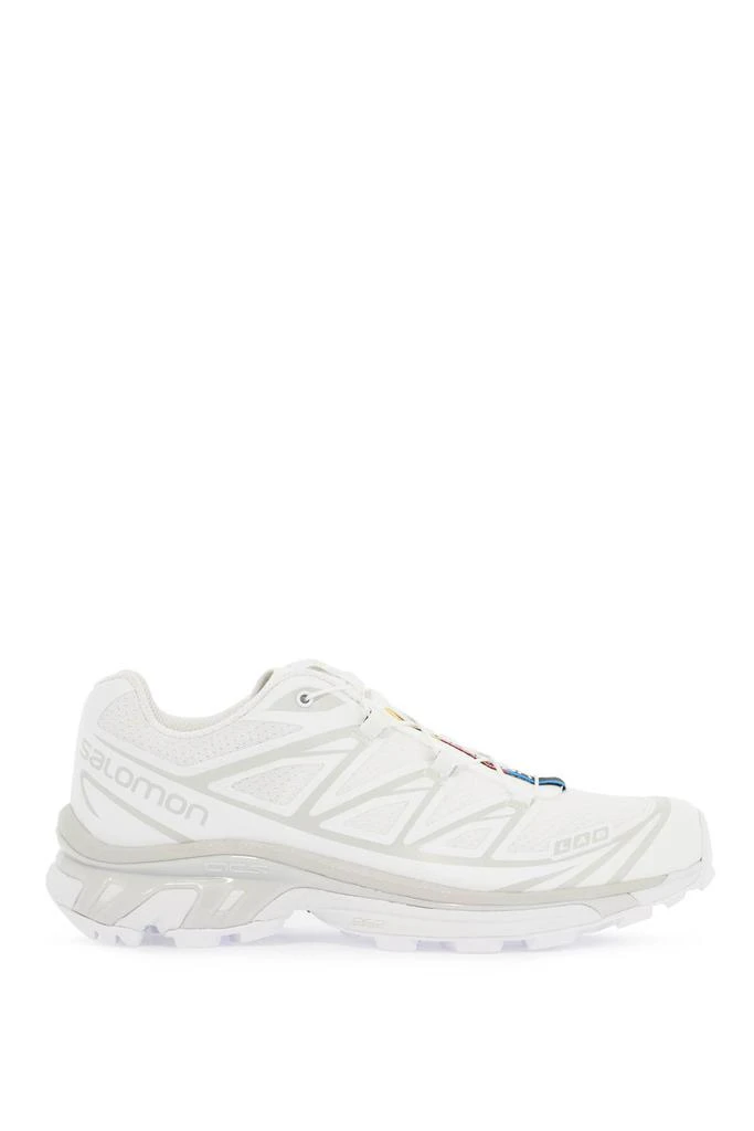 商品Salomon|xt-6 sneakers,价格¥874,第1张图片