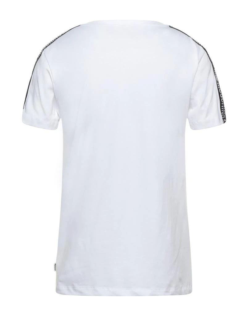 商品Moschino|Undershirt,价格¥443,第2张图片详细描述