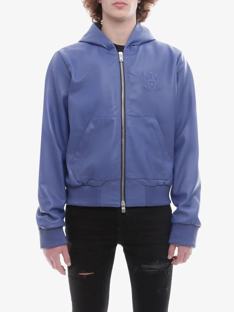 商品AMIRI|JACKET,价格¥13083,第3张图片详细描述