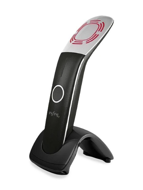 LED Smart Sonic Face Device 商品
