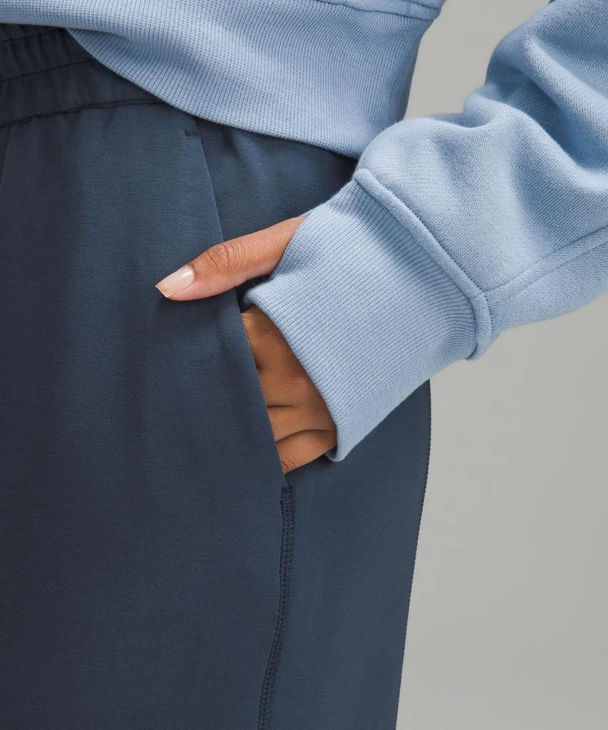 Softstreme High-Rise Pant *Regular 商品