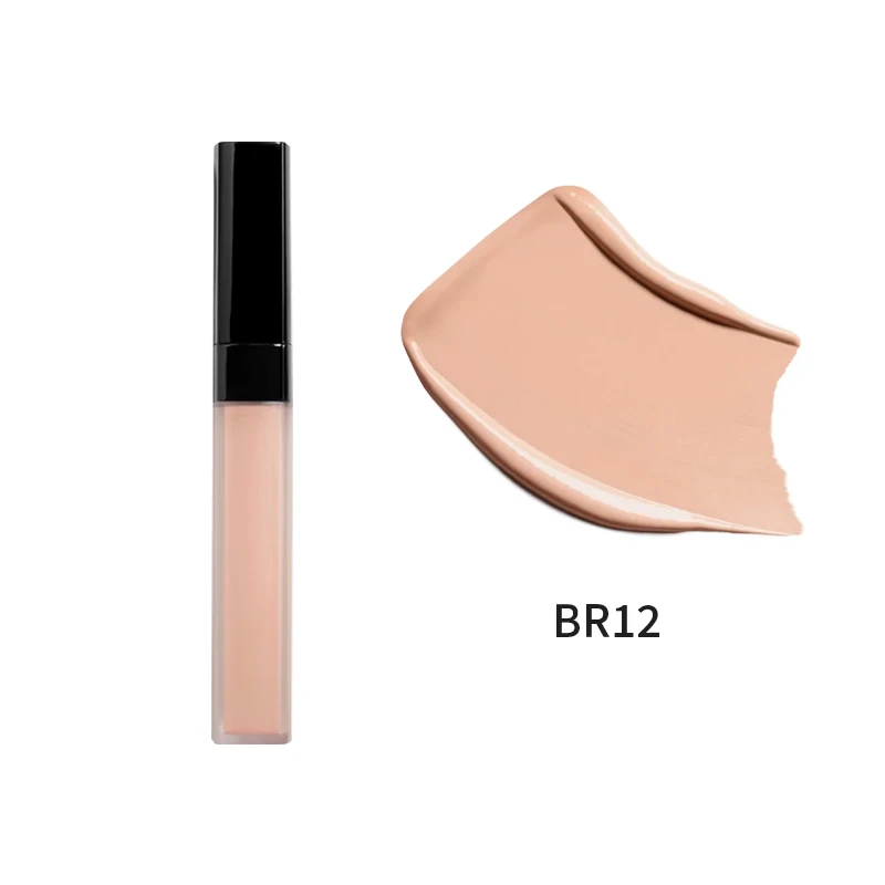 Chanel香奈儿 青春光采遮瑕蜜遮瑕膏7.5g 商品