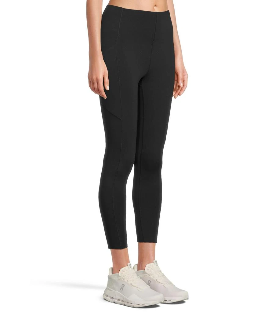 商品SWEATY BETTY|Power High Waist 7/8 Workout Leggings,价格¥817,第2张图片详细描述