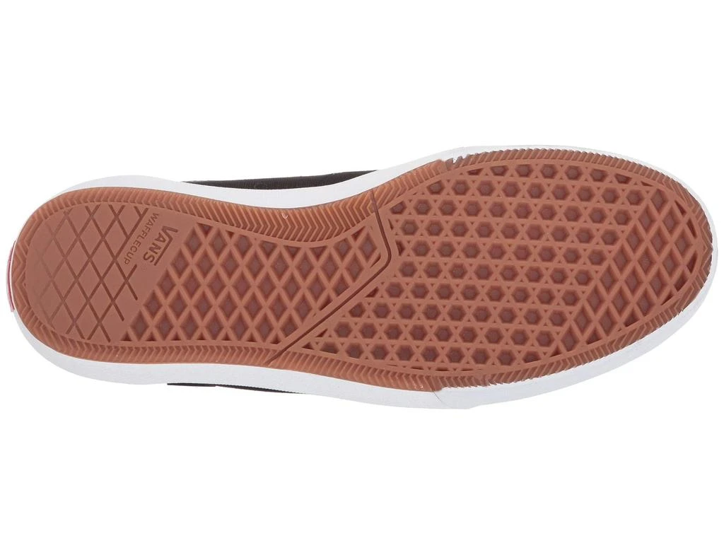 商品Vans|Gilbert Crockett Pro 2,价格¥278,第3张图片详细描述