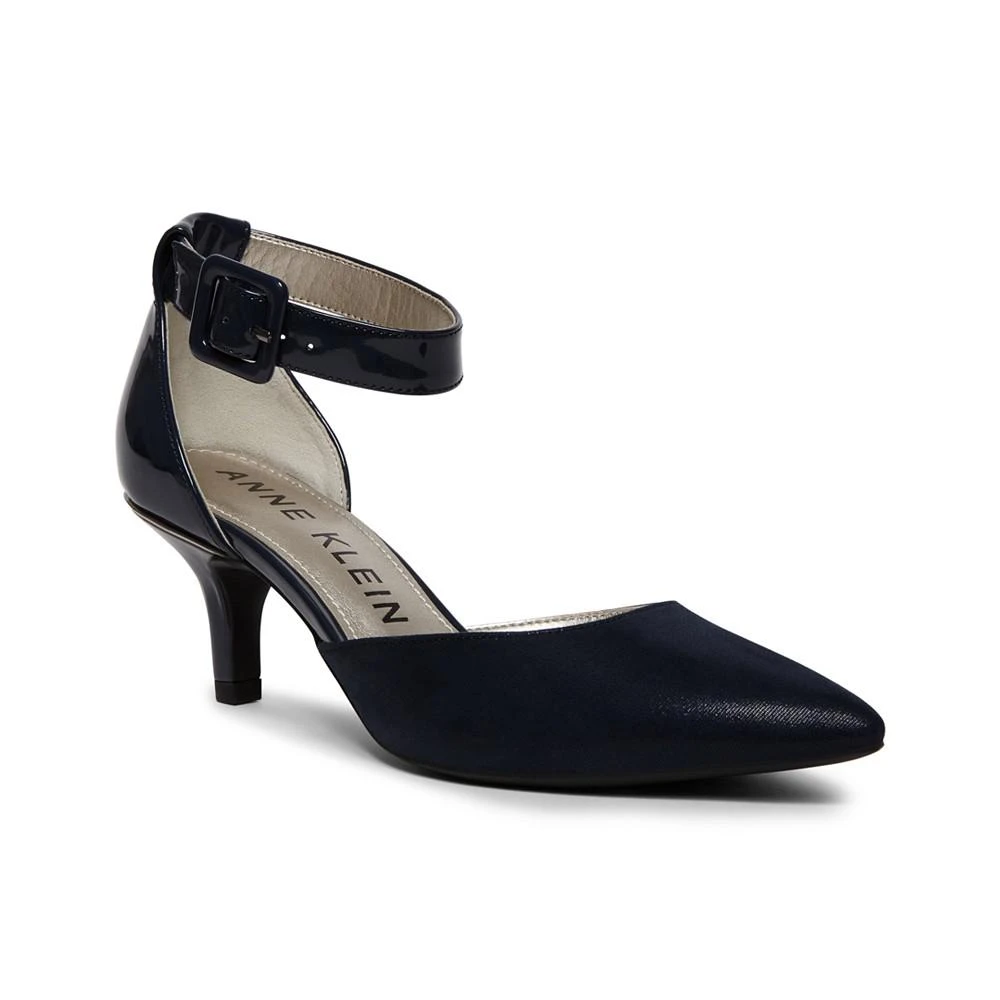 Women's Fabulist Pointed-Toe Pumps 商品