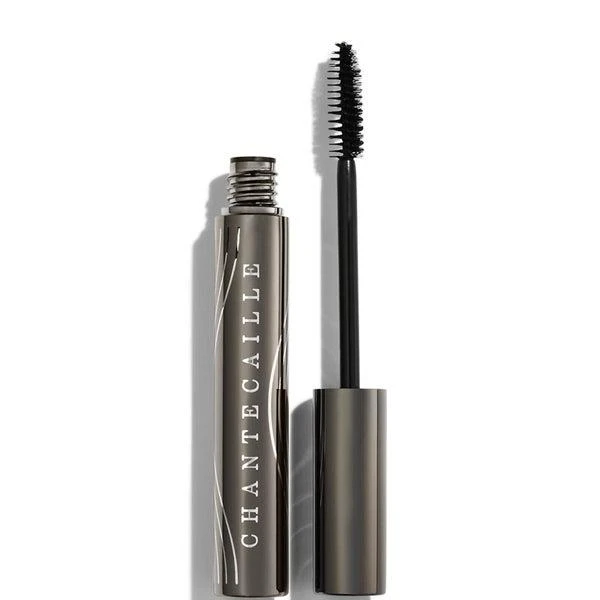 商品Chantecaille|Chantecaille Longest Lash Faux Cils Mascara,价格¥636,第1张图片