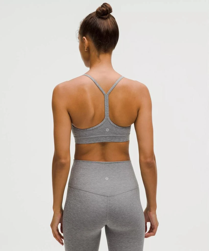 Flow Y Bra Nulu *Light Support, A–C Cups 商品