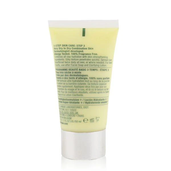 商品Clinique|Dramatically Different Moisturizing Lotion+,价格¥119-¥349,第2张图片详细描述