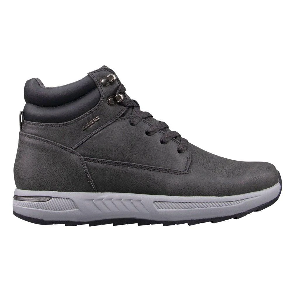 商品Lugz|Keeper Boots,价格¥324,第1张图片
