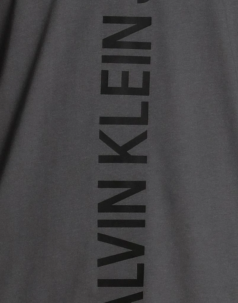 商品Calvin Klein|T-shirt,价格¥489,第4张图片详细描述