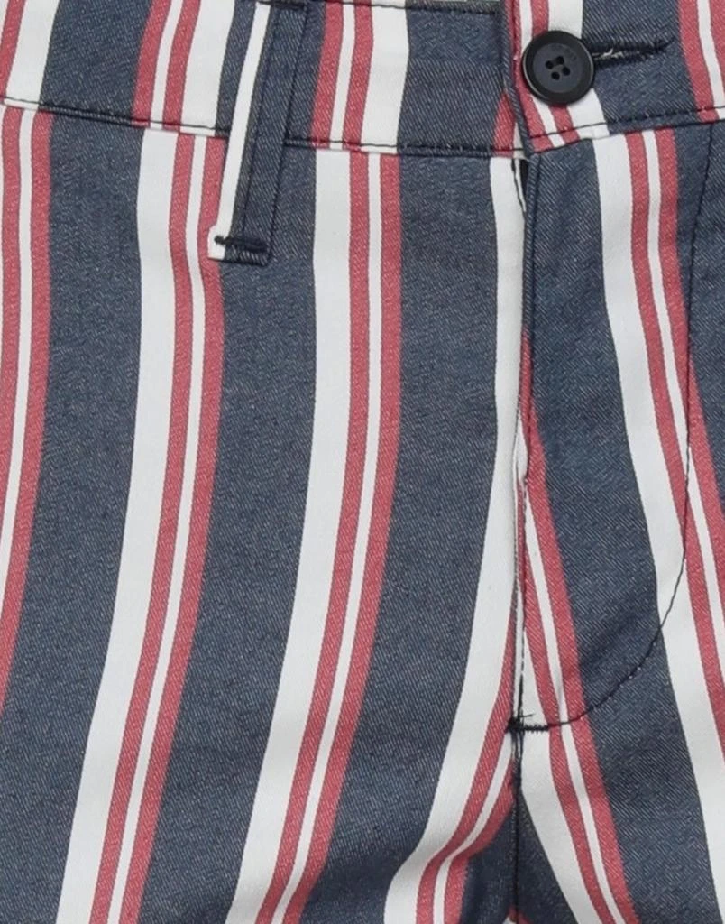 商品LIU •JO|Denim pants,价格¥595,第4张图片详细描述
