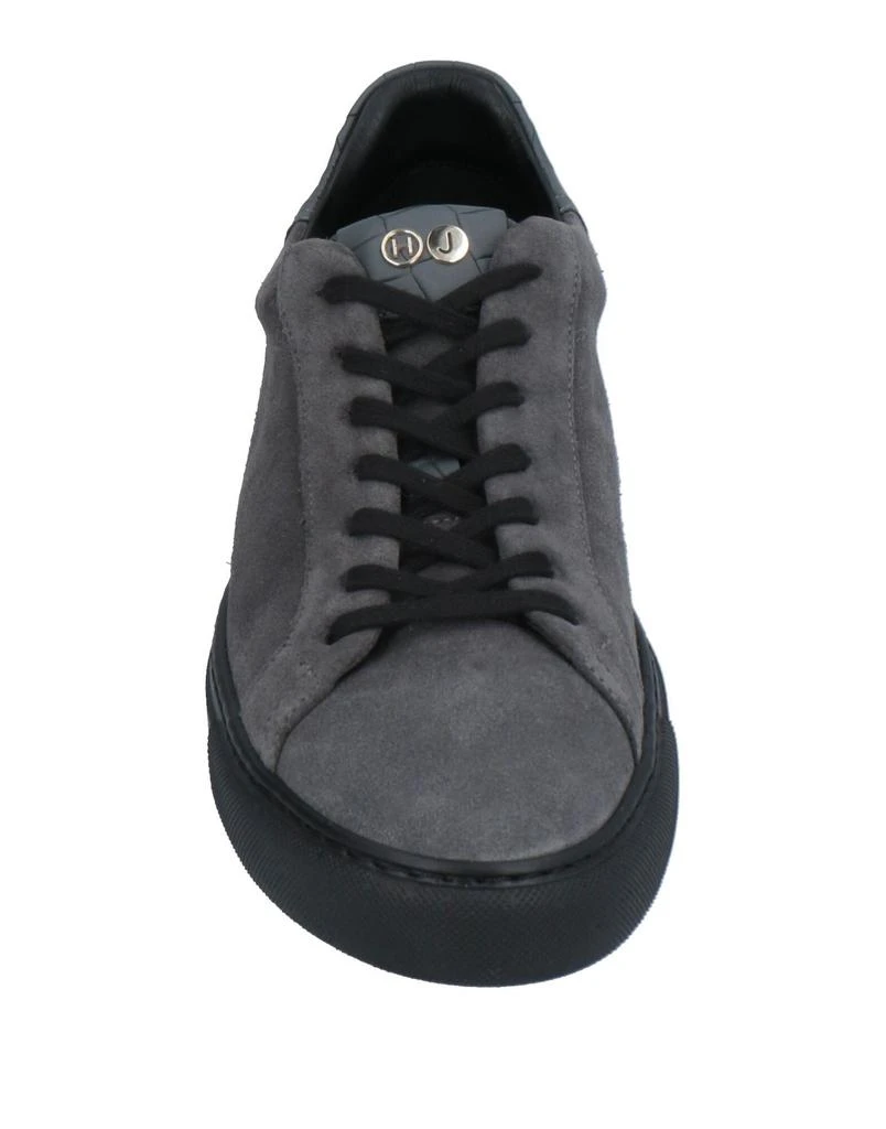 商品HIDE & JACK|Sneakers,价格¥1138,第4张图片详细描述
