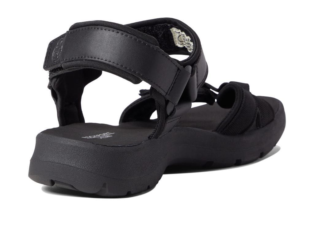 商品Rockport|Trail Technique Sandal,价格¥330-¥526,第7张图片详细描述