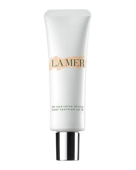 商品La Mer|1.4 oz. The Reparative Skintints SPF 30,价格¥734,第2张图片详细描述