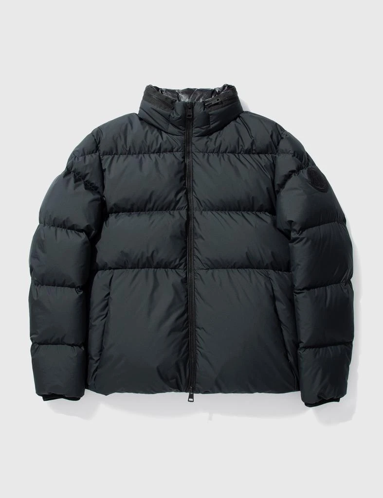 商品Moncler|Akishima Jacket,价格¥13993,第1张图片