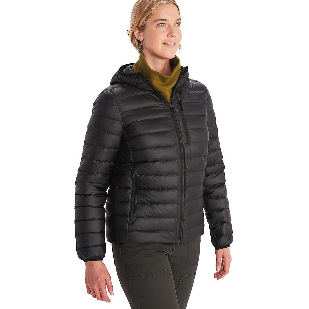 Marmot Women's Highlander Hoody 商品