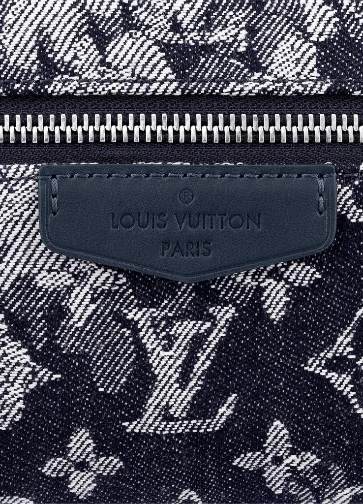 Outdoor Bumbag 商品