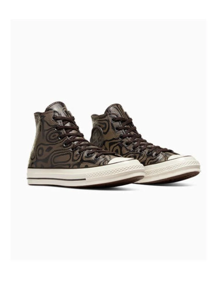 Converse x Wonka Chuck 70 Chocolate Swirl 商品