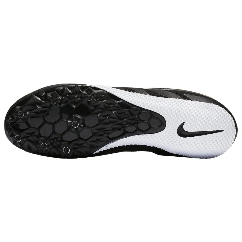 商品NIKE|男款 耐克 Zoom Rival S 9 跑步鞋 钉鞋 多色可选,价格¥262,第5张图片详细描述