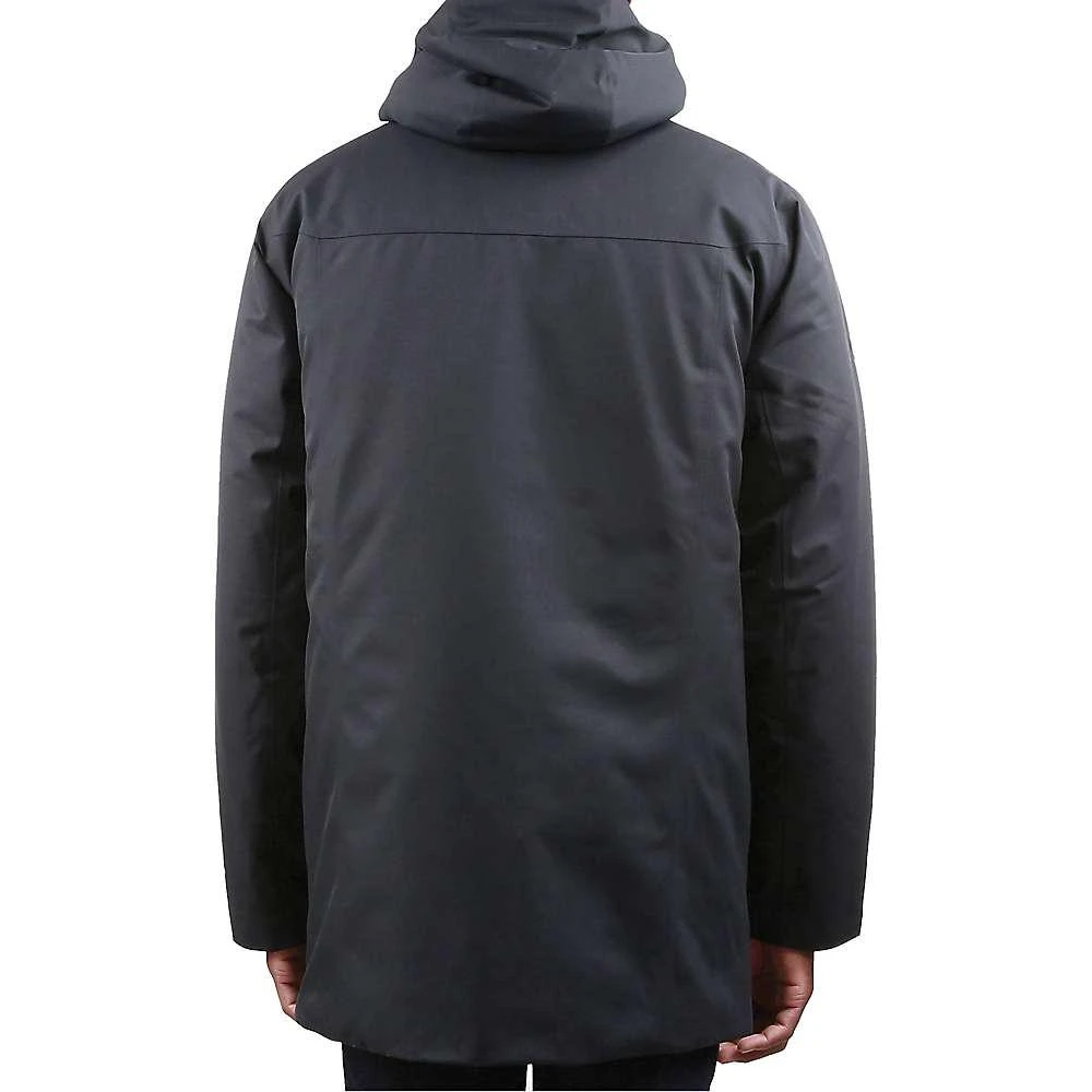 Men's WarmCube McCarren Jacket 商品