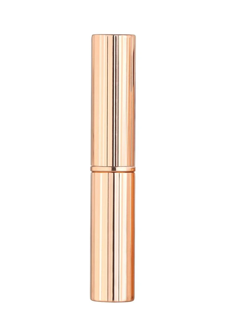 商品Charlotte Tilbury|Pillow Talk Diamonds Lipstick,价格¥257,第2张图片详细描述