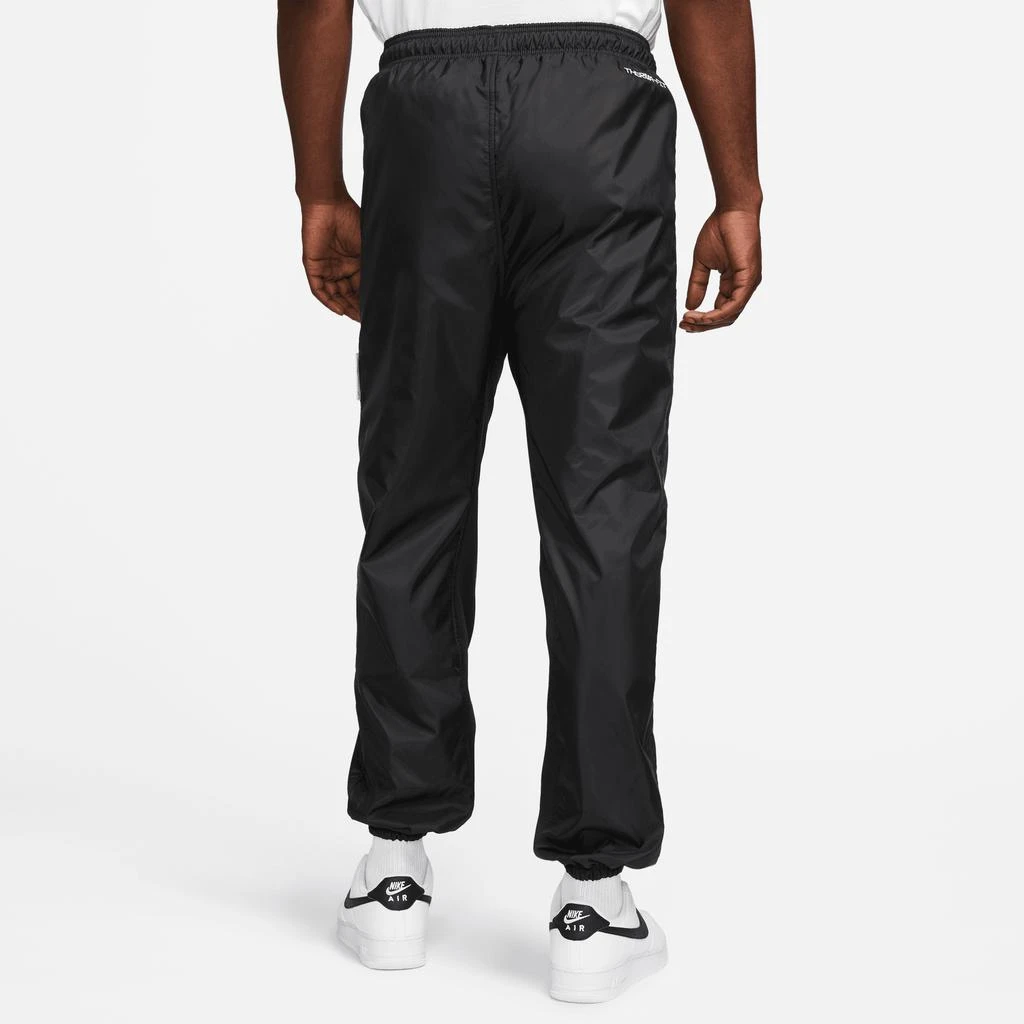 商品NIKE|Nike Standard Issue - Men Pants,价格¥622,第2张图片详细描述