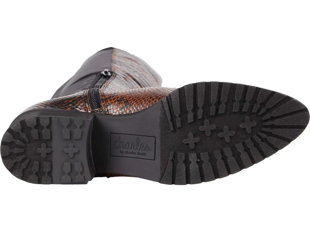 商品Charles David|Reason,价格¥269,第3张图片详细描述