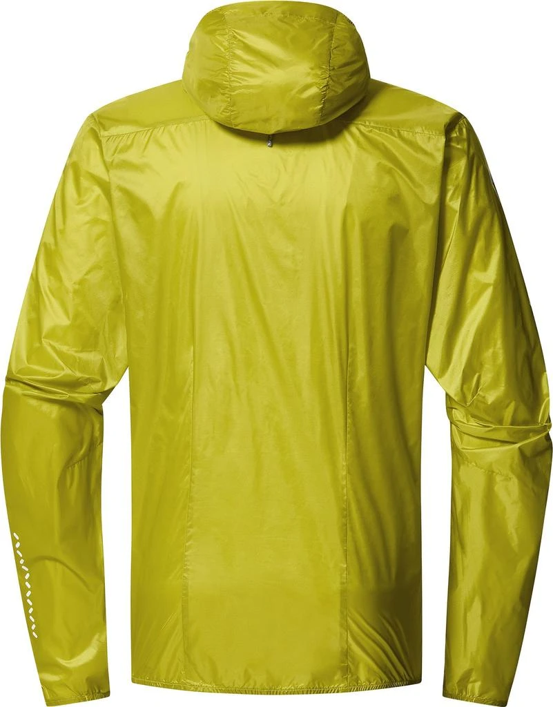 L.I.M Shield Hood - Men's 商品
