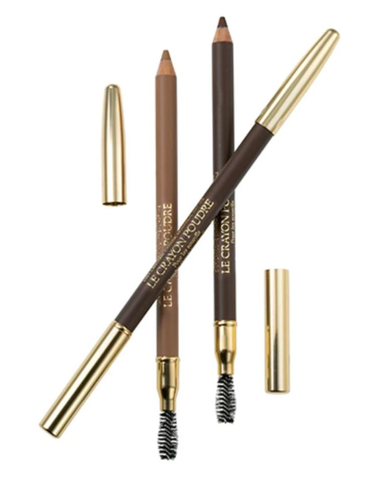 商品Lancôme|Le Crayon Poudre/0.037 oz.,价格¥199,第1张图片