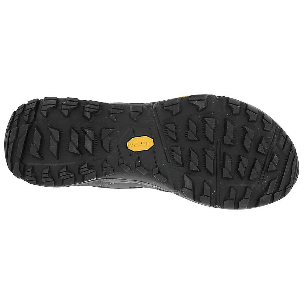 商品Zamberlan|Zamberlan Men's 220 Anabasis Short GTX Shoe,价格¥1303,第4张图片详细描述