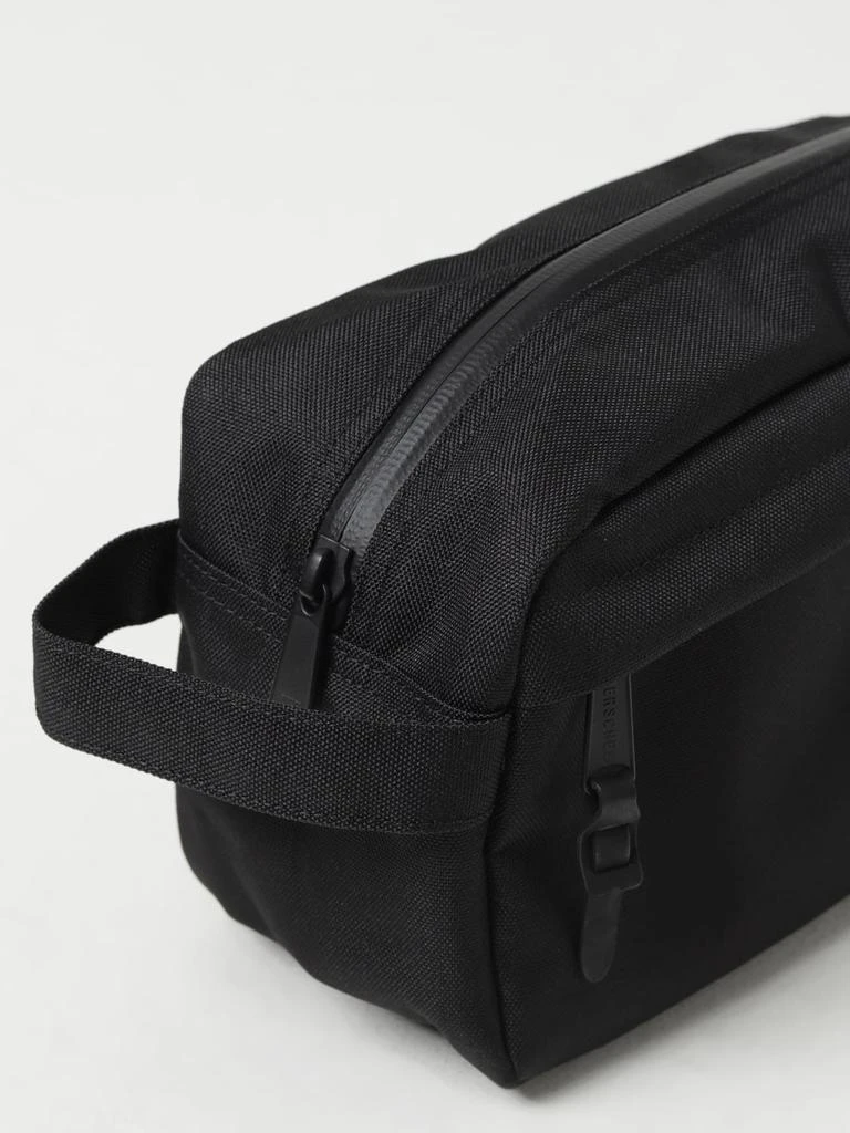 商品Herschel Supply|Bags men Herschel Supply Co.,价格¥327,第3张图片详细描述