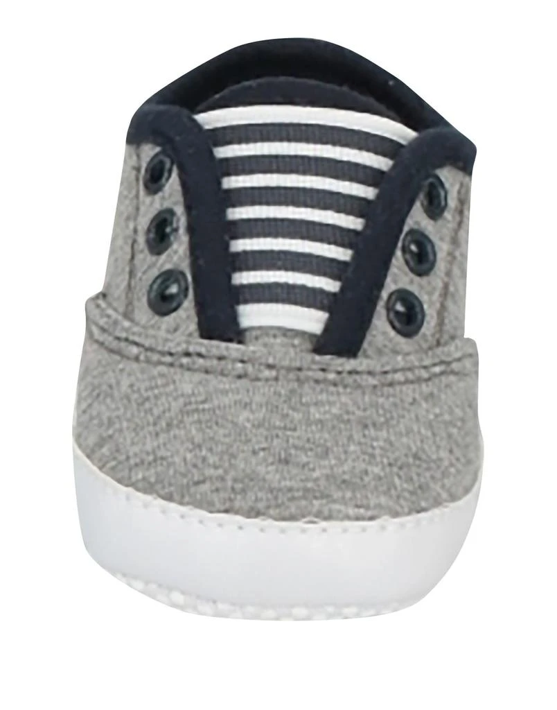 商品iDO by MINICONF|Newborn shoes,价格¥234,第4张图片详细描述