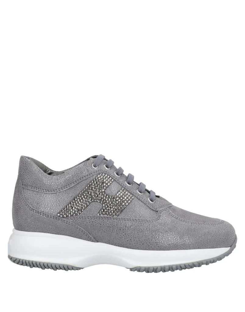 商品hogan|Sneakers,价格¥1921,第1张图片