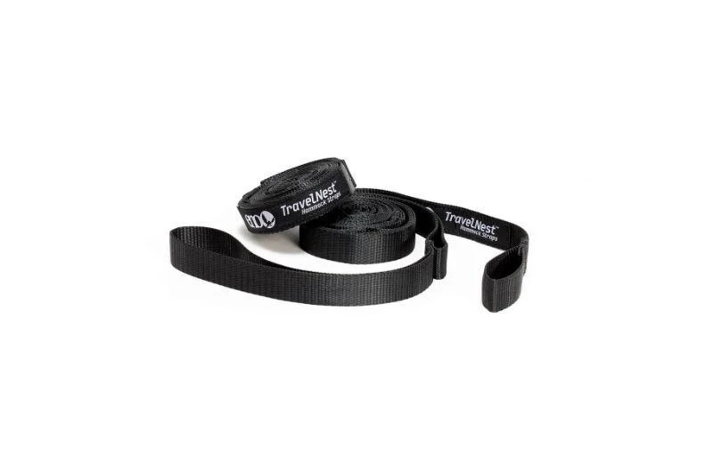商品ENO|TravelNest Hammock & Straps Combo,价格¥406,第2张图片详细描述