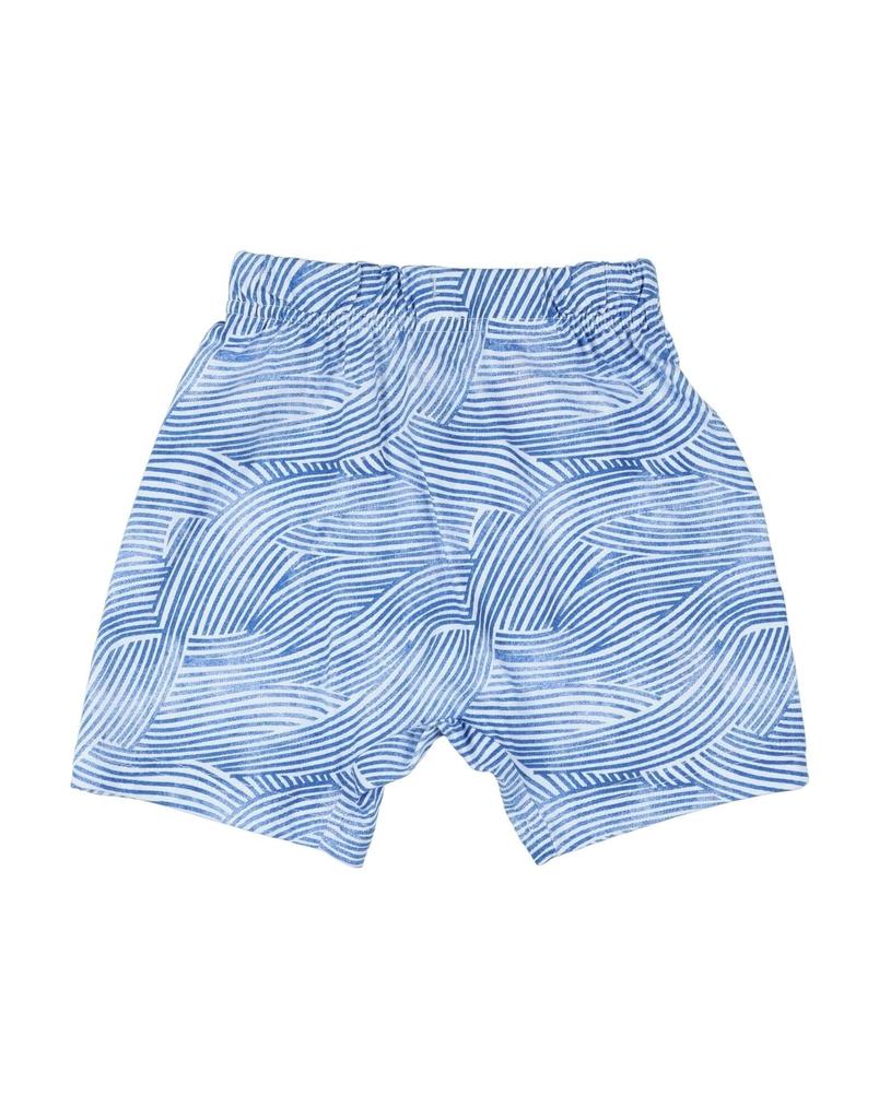 Shorts & Bermuda商品第2张图片规格展示