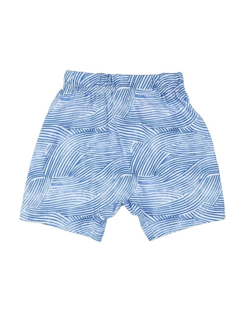 商品Adidas|Shorts & Bermuda,价格¥177,第4张图片详细描述