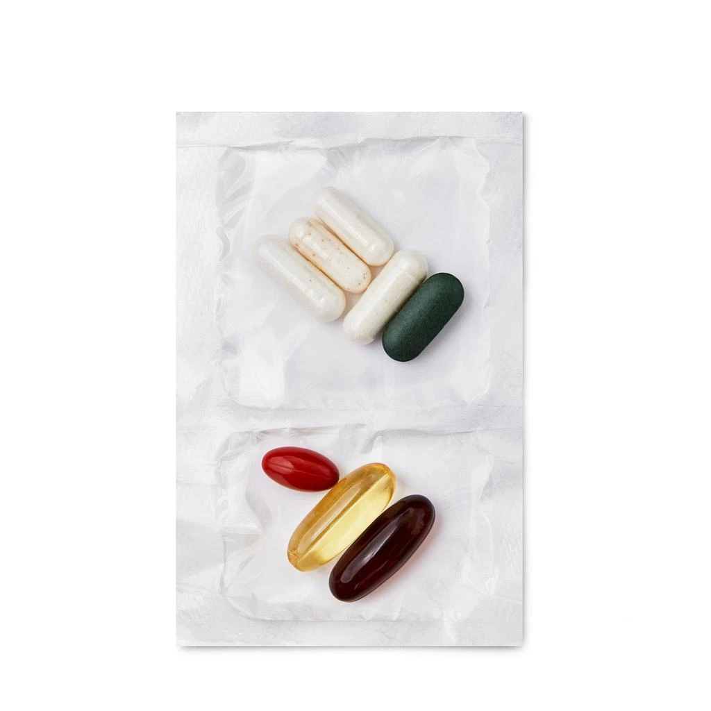 商品Perricone MD|Health and Weight Management,价格¥1624,第3张图片详细描述