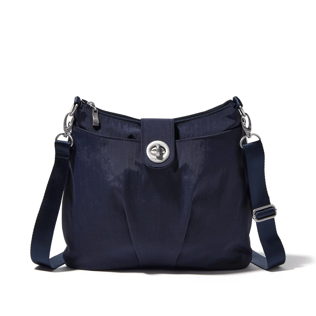 baggallini Sorrento RFID Hobo Bag 商品