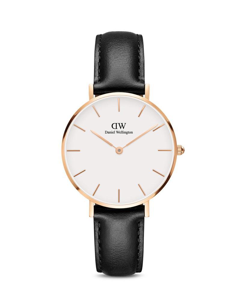 商品Daniel Wellington|腕表, 32mm,价格¥1459,第1张图片