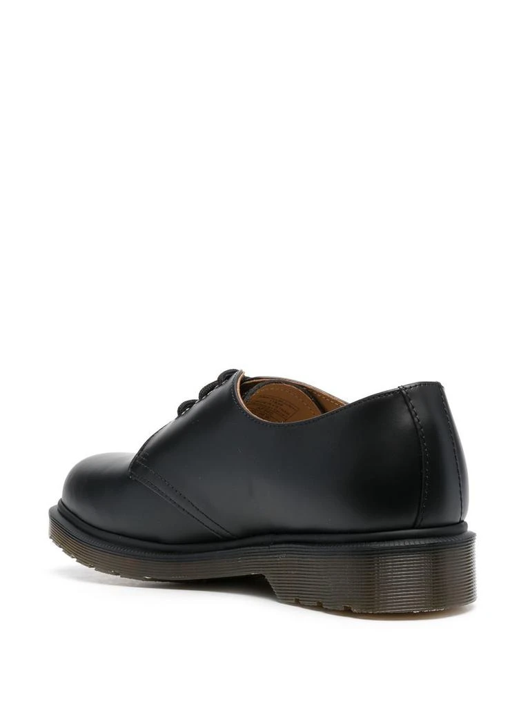 商品Dr. Martens|DR. MARTENS - Leather Brogues,价格¥1334,第2张图片详细描述