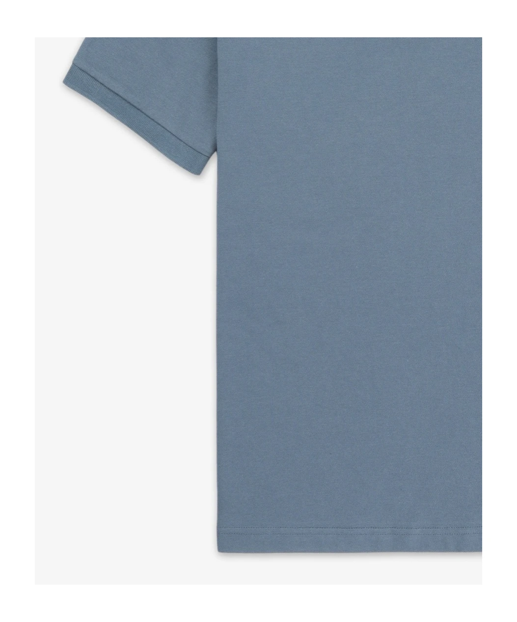 商品【商品预售7天】 Diesel|Diesel 男士T恤 A150570AIJR89M 灰色,价��格¥736,第6张图片详细描述