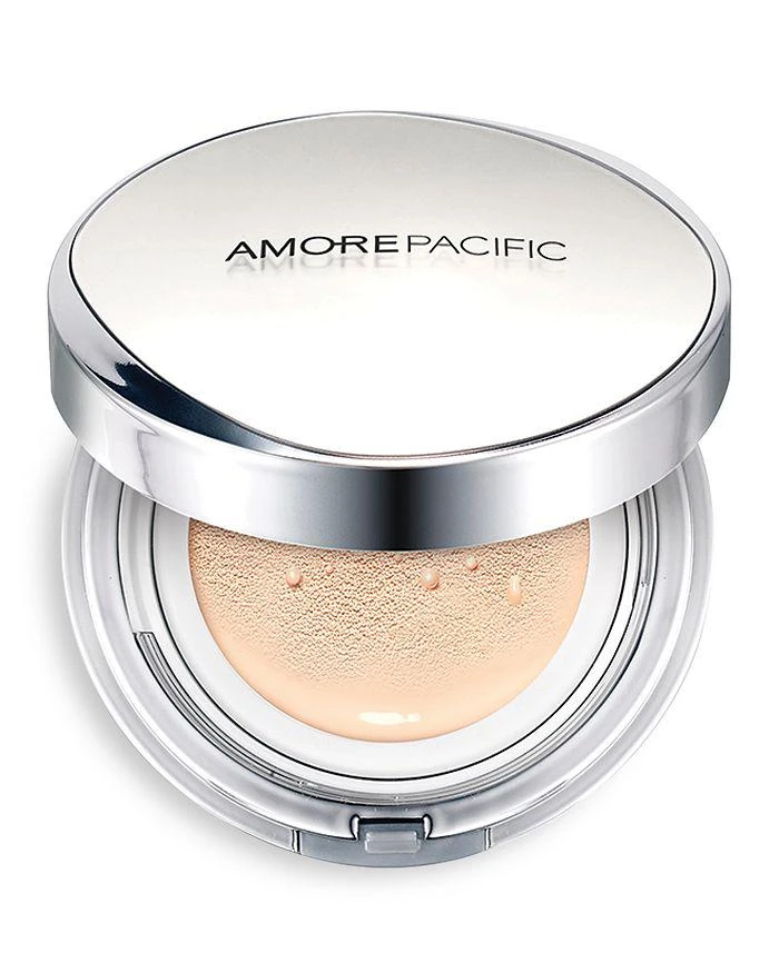 AMOREPACIFIC Color Control Cushion Compact Broad Spectrum SPF 50+ 1