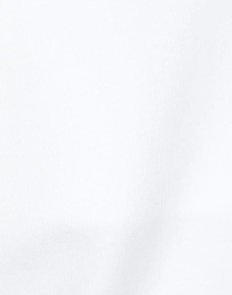 商品Armani|Casual pants,价格¥585,第6张图片详细描述