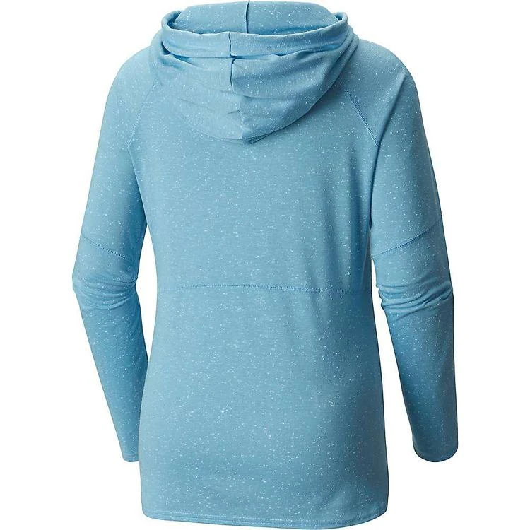 商品Columbia|Columbia Women's Trail Shaker II Hoodie,价格¥319,第2张图片详细描述