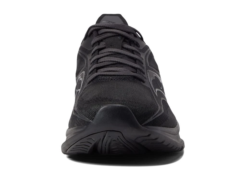 商品Saucony|Kinvara 13,价格¥961,第3张图片详细描述