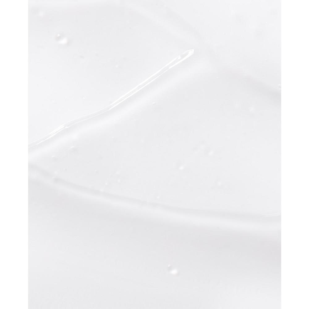商品Kiehl's|Ultra Facial Oil-Free Gel Cream, 1.7-oz.,价格¥268,第7张图片详细描述