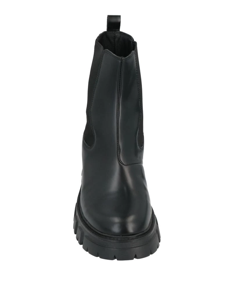 商品Ash|Ankle boot,价格¥767,第4张图片详细描述