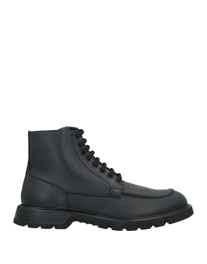 商品GIOVANNI CONTI|Ankle boot,价格¥1751,第1张图片