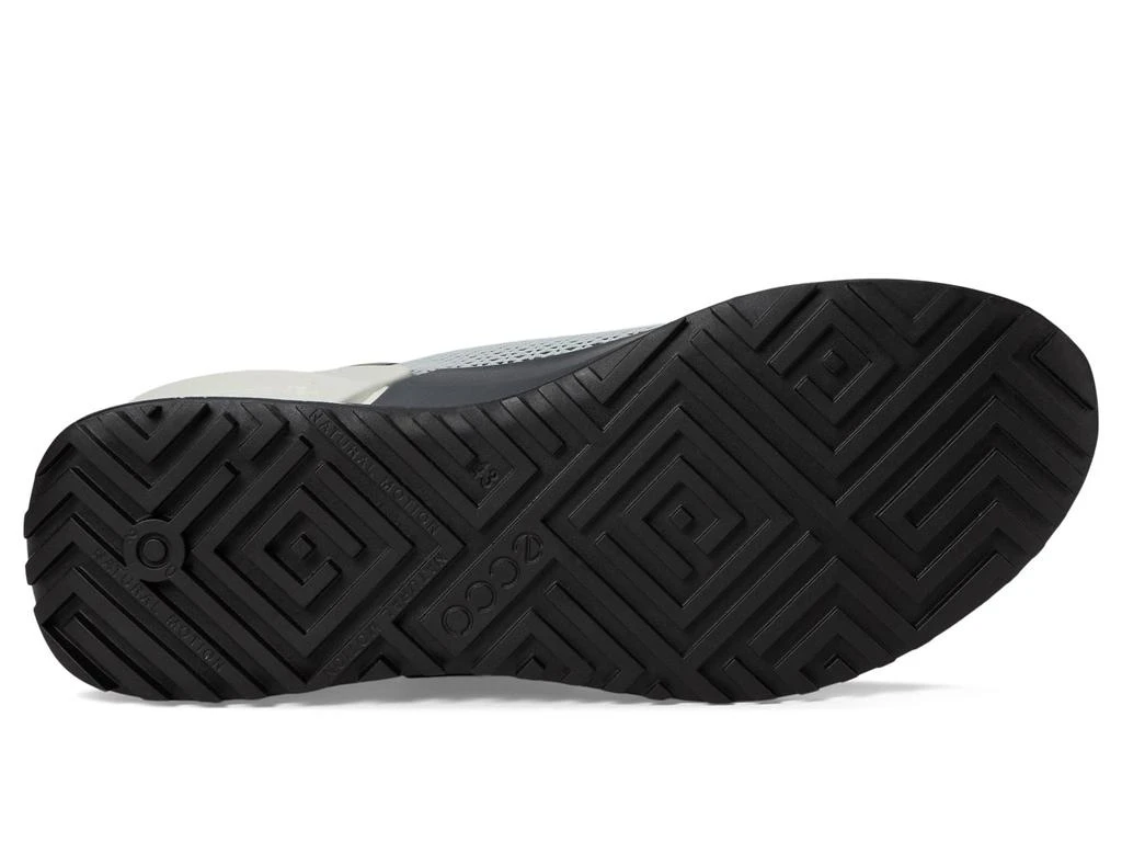 商品ECCO|Biom 2.0 Breathru Sneaker,价格¥1422,第3张图片详细描述