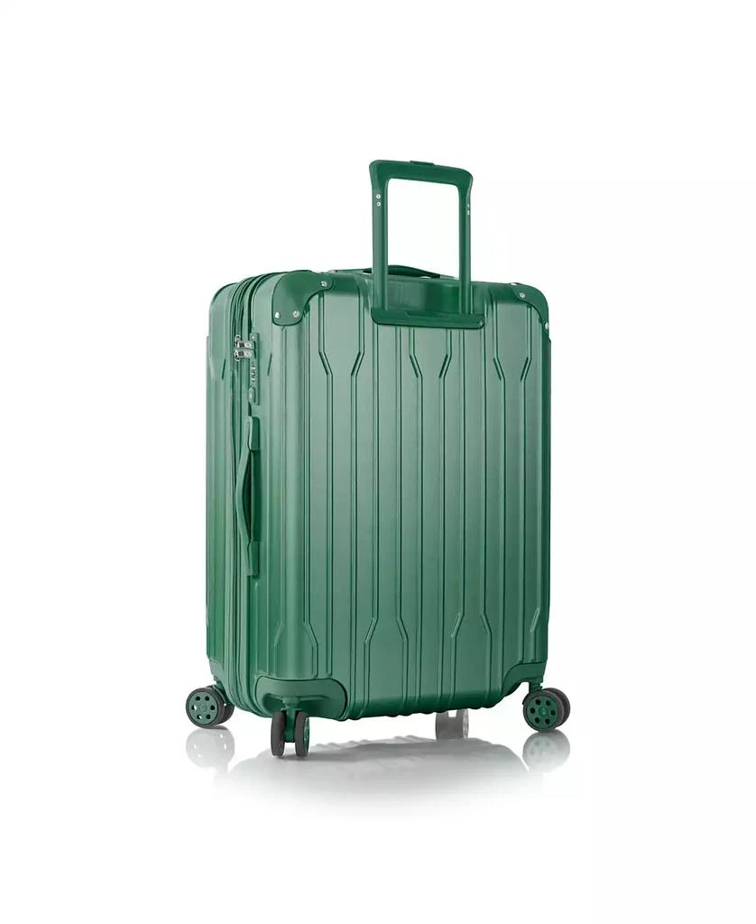 商品Heys|Xtrak 26" Hardside Spinner Luggage,价格¥1503,第4张图片详细描述